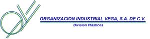 Cliente 3