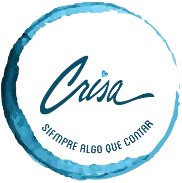 Cliente 9
